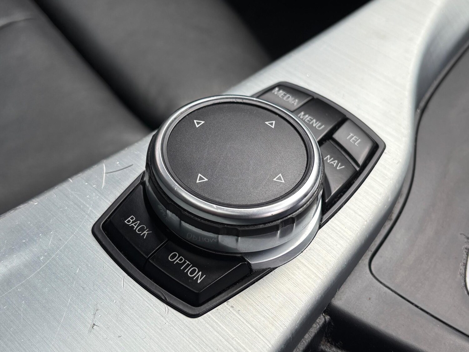 Used BMW 4 Series Gran Coupe for sale - 77864811: Photo 40