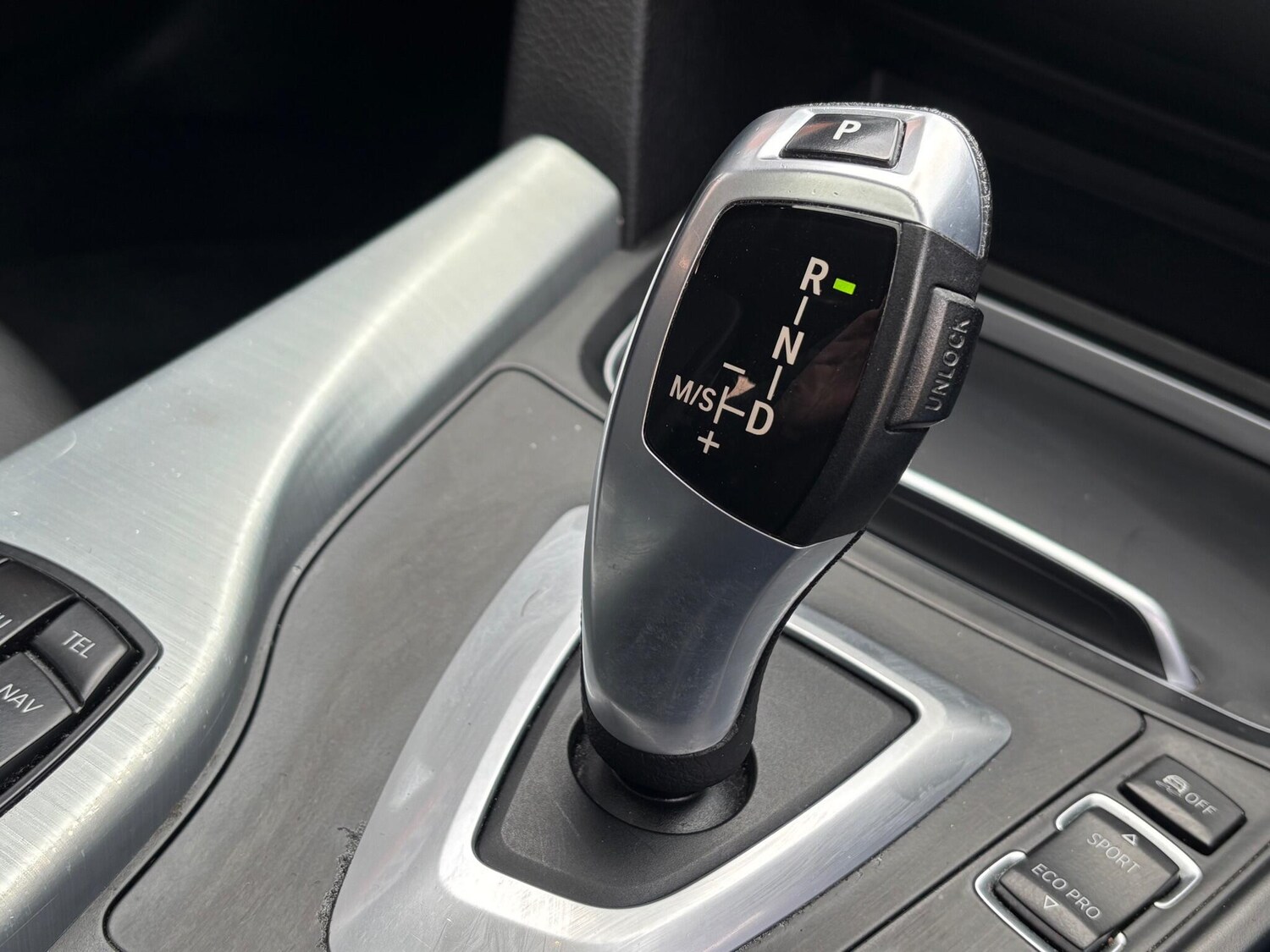 Used BMW 4 Series Gran Coupe for sale - 77864811: Photo 44