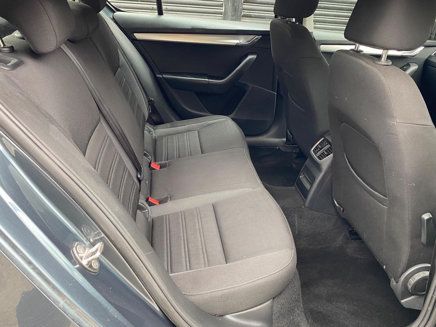 Used Skoda Octavia for sale - 77864810: Photo 30