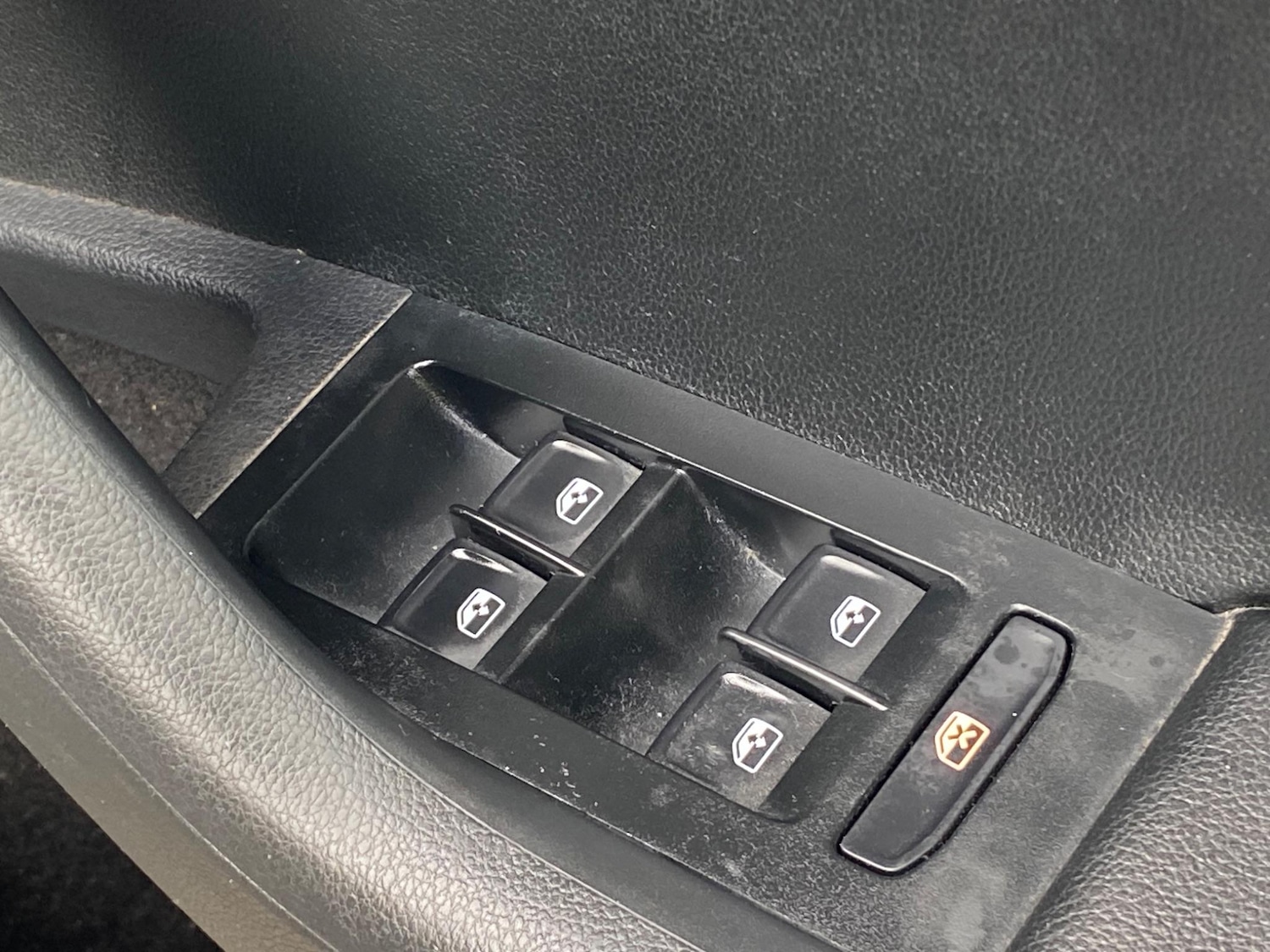 Used Skoda Octavia for sale - 77864810: Photo 33