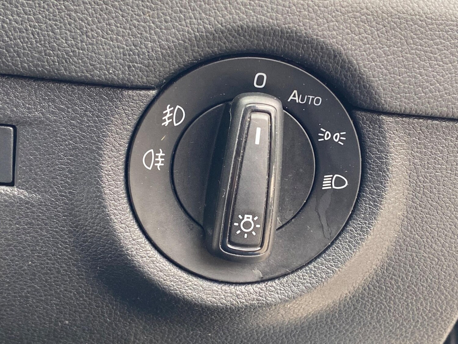 Used Skoda Octavia for sale - 77864810: Photo 34