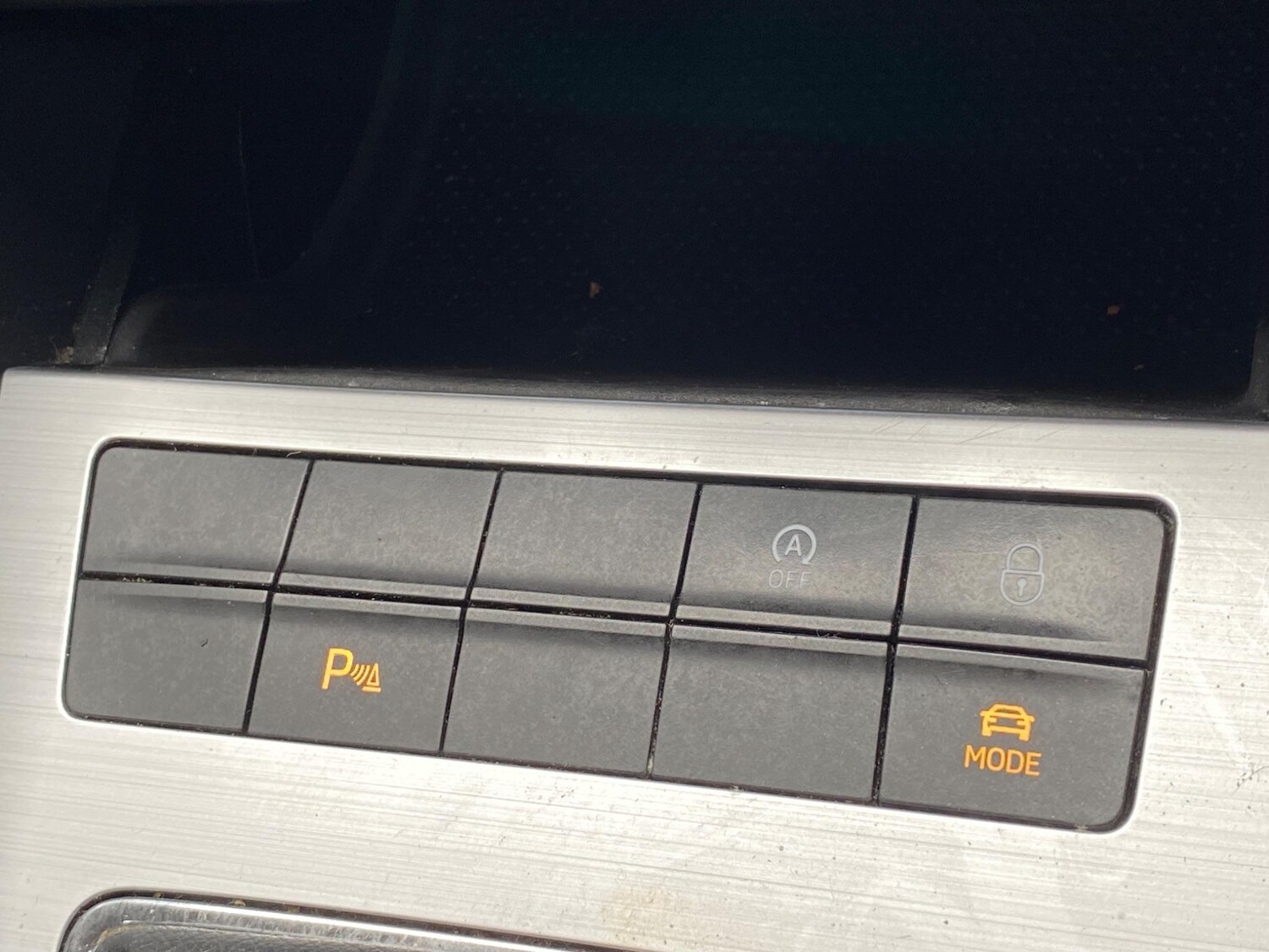 Used Skoda Octavia for sale - 77864810: Photo 38