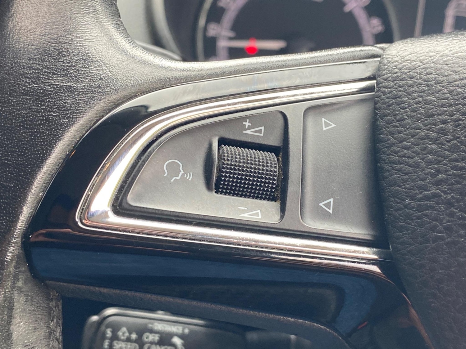 Used Skoda Octavia for sale - 77864810: Photo 40