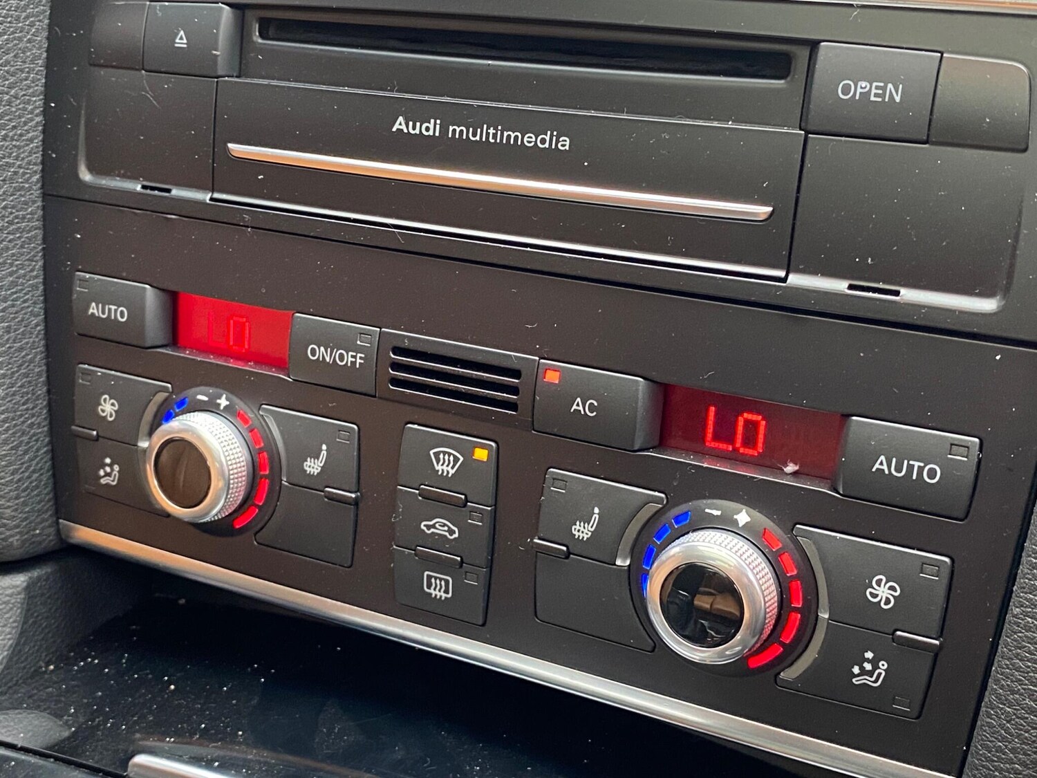 Used Audi Q7 for sale - 77864763: Photo 39