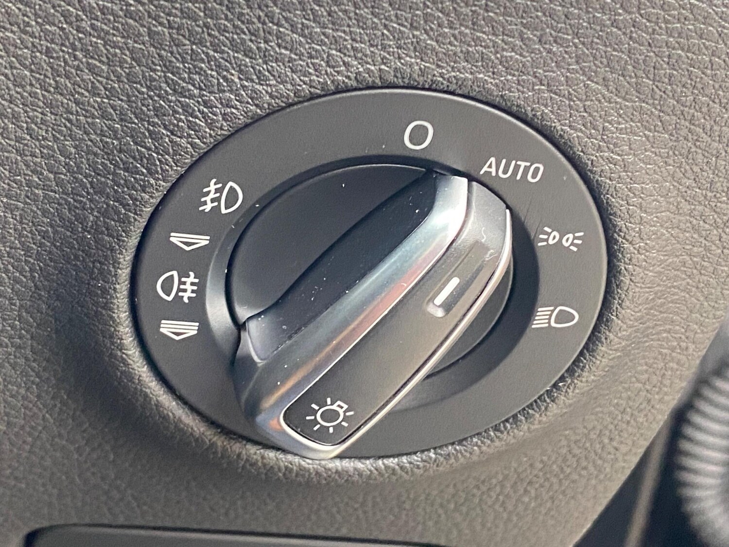 Used Audi Q7 for sale - 77864763: Photo 42