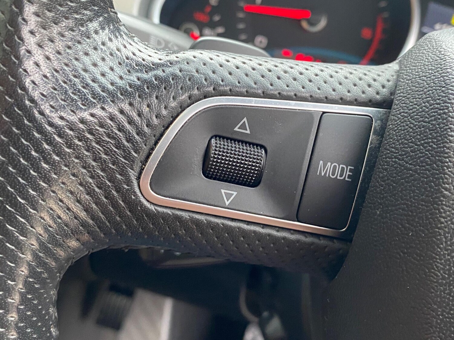 Used Audi Q7 for sale - 77864763: Photo 45