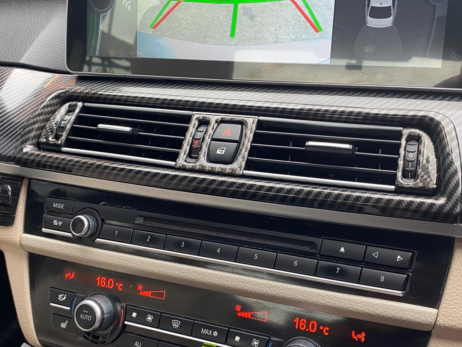 Used BMW 5 Series for sale - 77864769: Photo 36