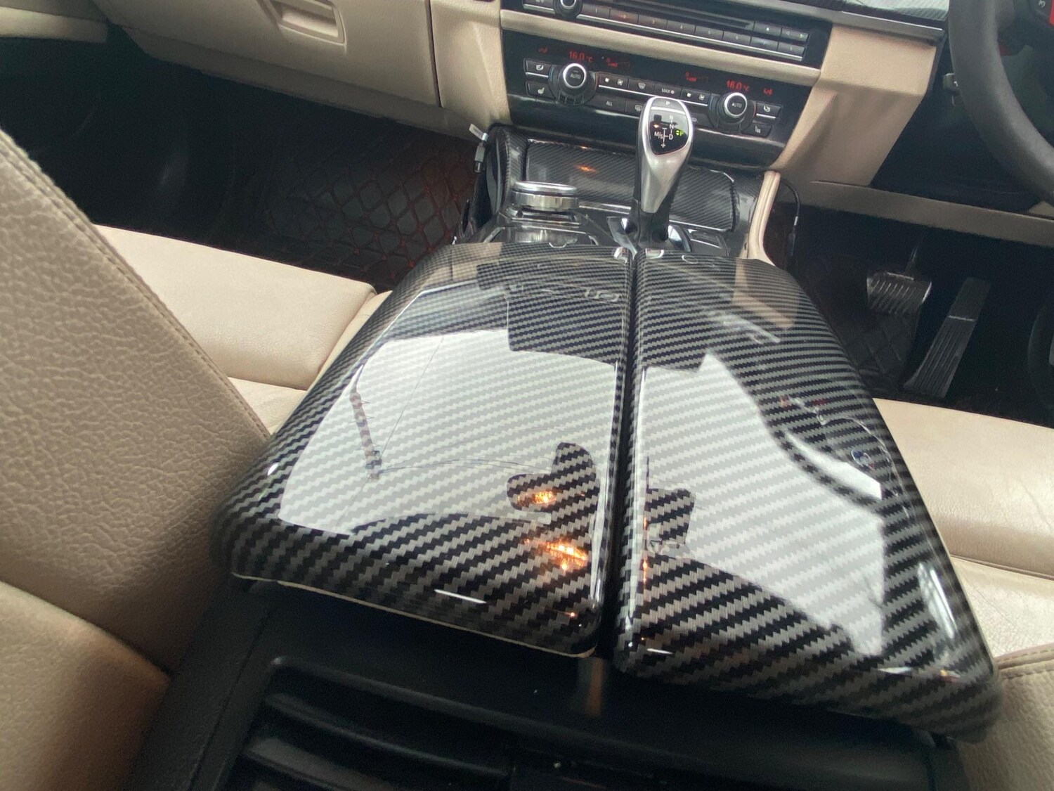 Used BMW 5 Series for sale - 77864769: Photo 38