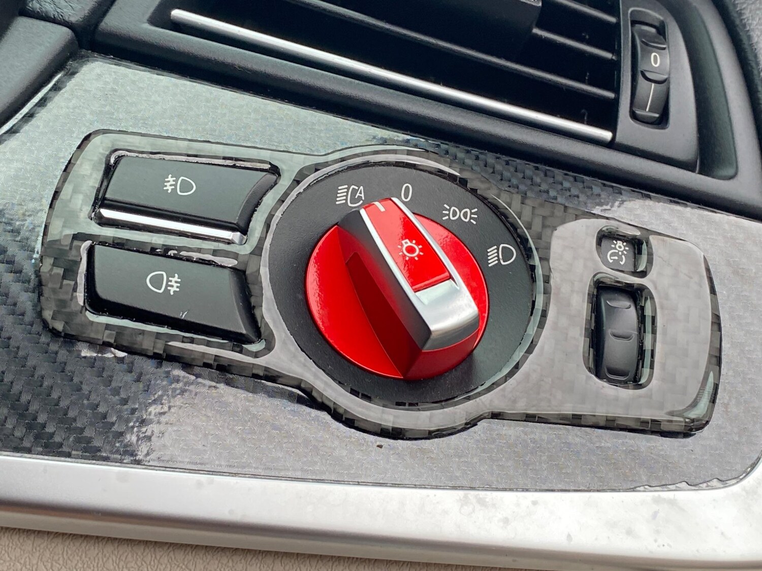 Used BMW 5 Series for sale - 77864769: Photo 39