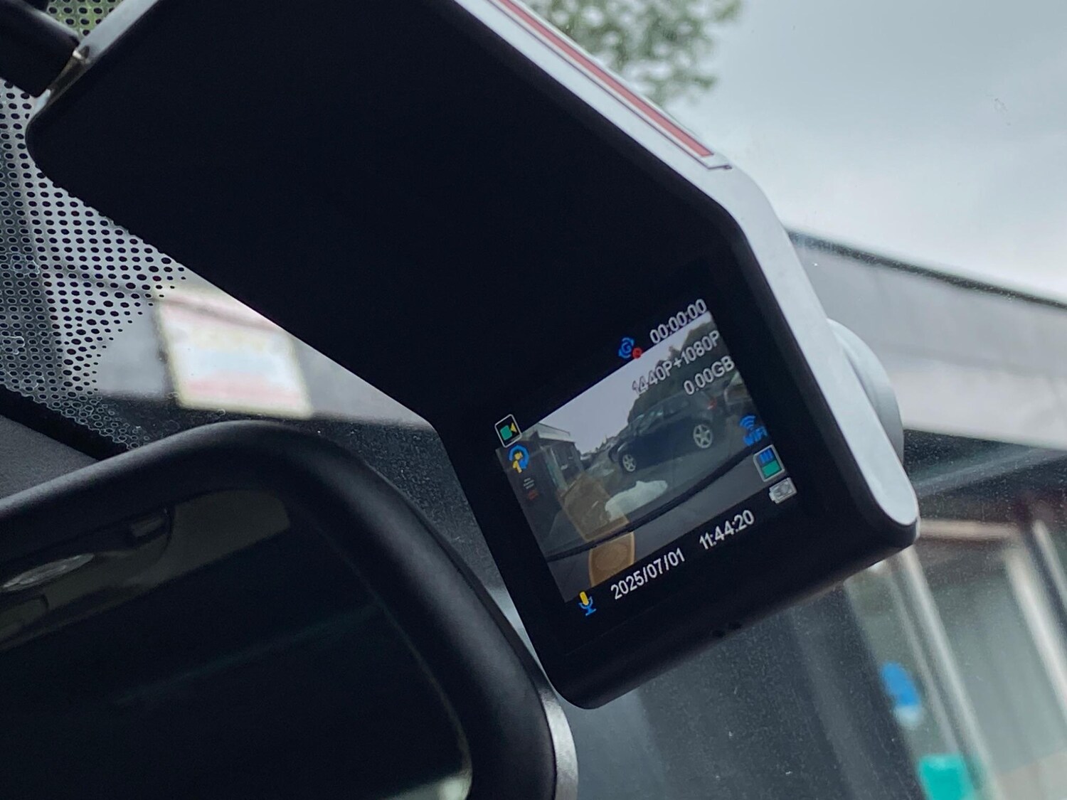 Used BMW 5 Series for sale - 77864769: Photo 41