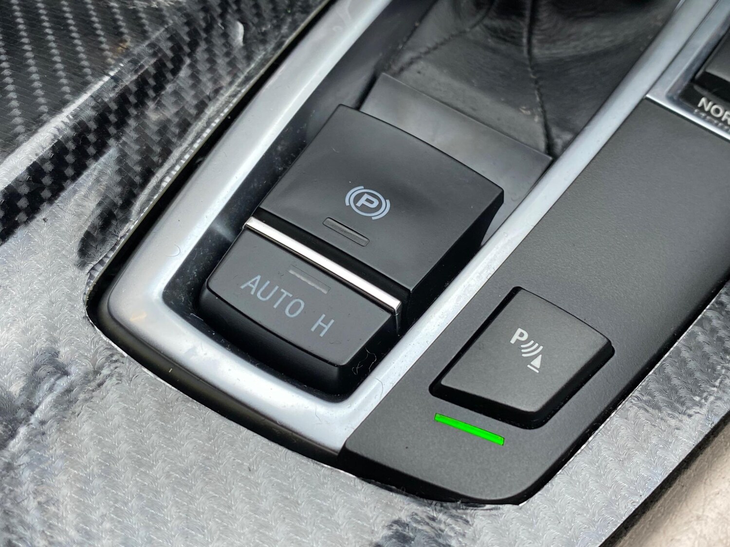 Used BMW 5 Series for sale - 77864769: Photo 43