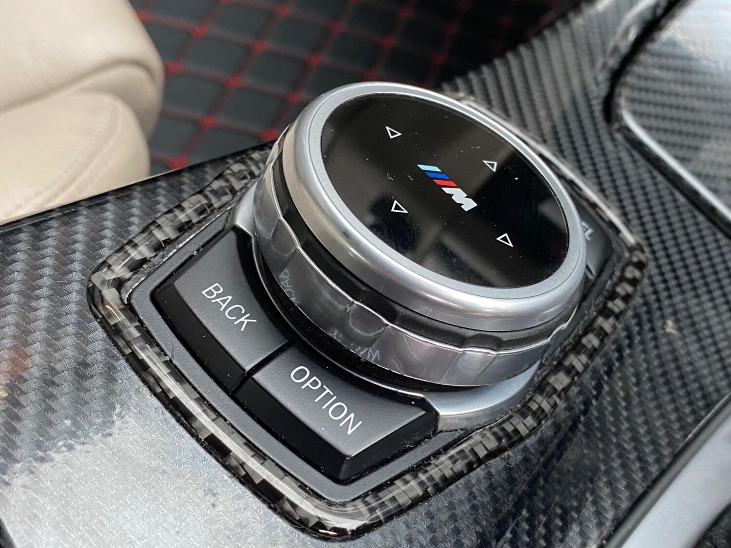 Used BMW 5 Series for sale - 77864769: Photo 44