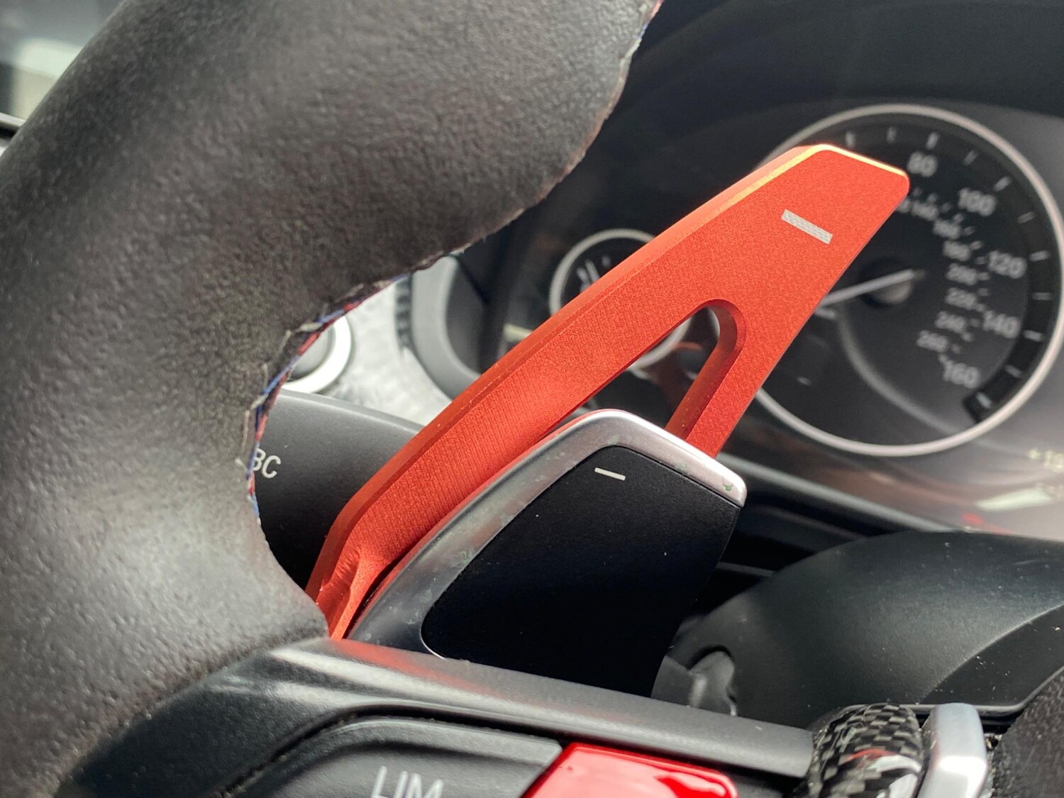 Used BMW 5 Series for sale - 77864769: Photo 47