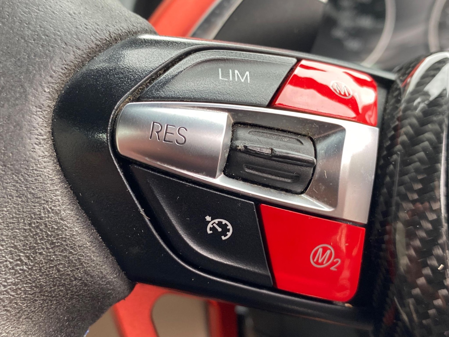 Used BMW 5 Series for sale - 77864769: Photo 48