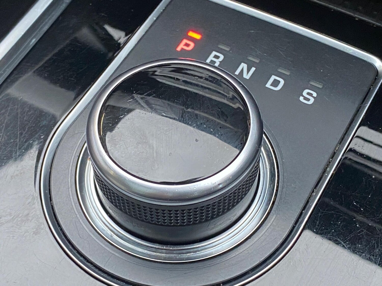 Used Jaguar F-Pace for sale - 77864791: Photo 40