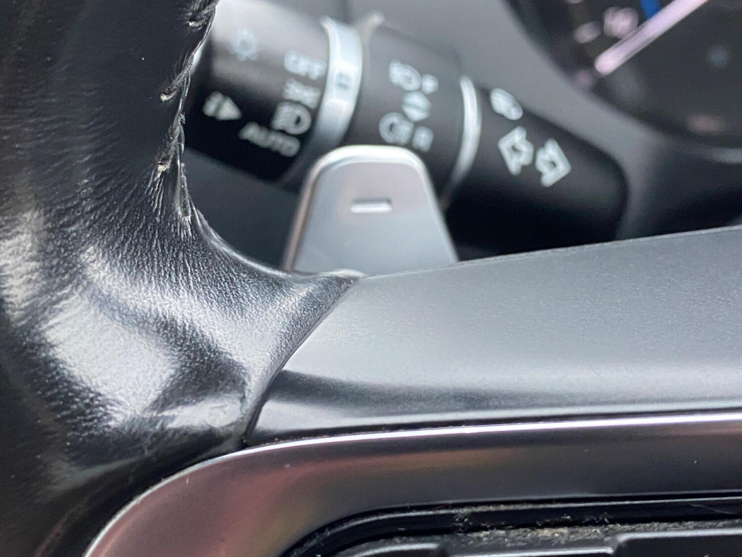 Used Jaguar F-Pace for sale - 77864791: Photo 43