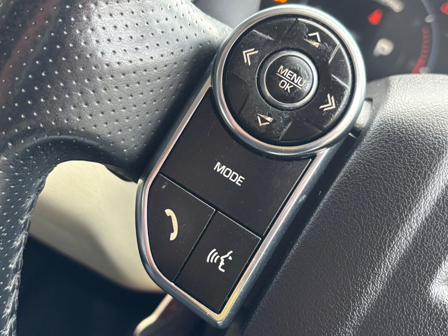 Used Land Rover Range Rover Sport for sale - 77864800: Photo 41