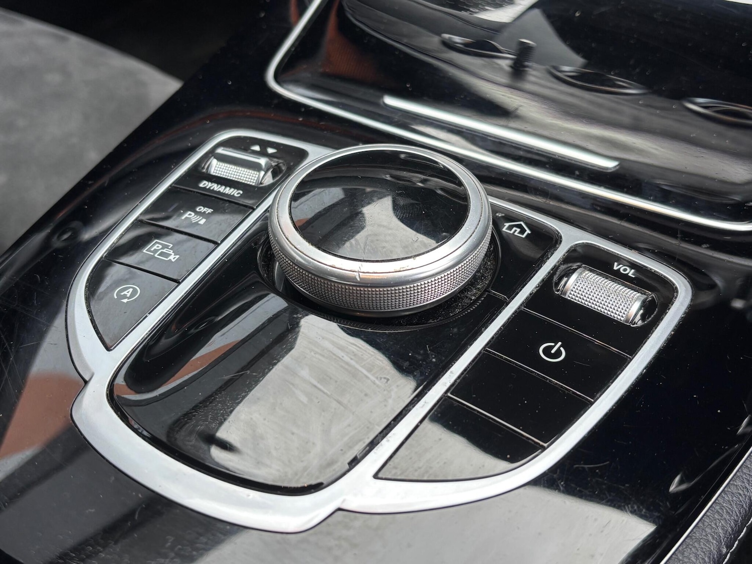 Used Mercedes-Benz E Class 2018 for sale - 78184922: Photo 35