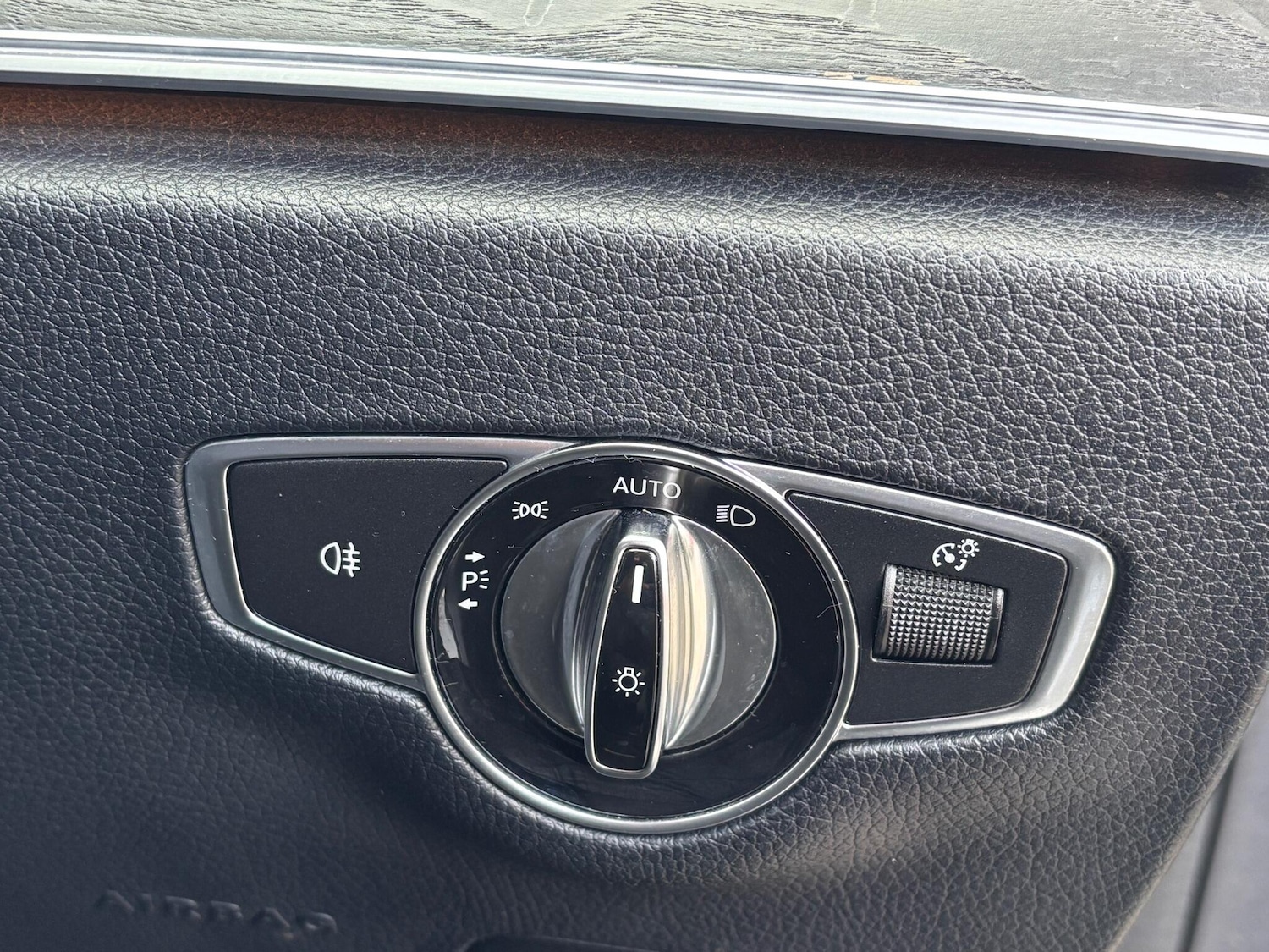 Used Mercedes-Benz E Class 2018 for sale - 78184922: Photo 40