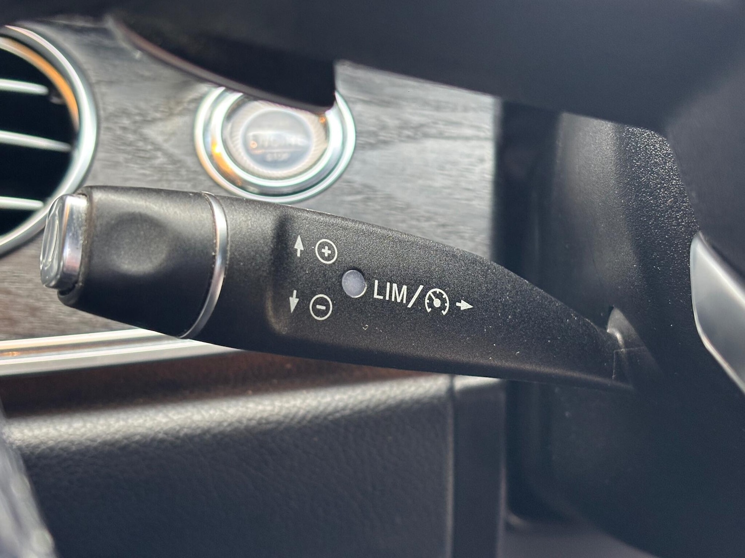 Used Mercedes-Benz E Class 2018 for sale - 78184922: Photo 41