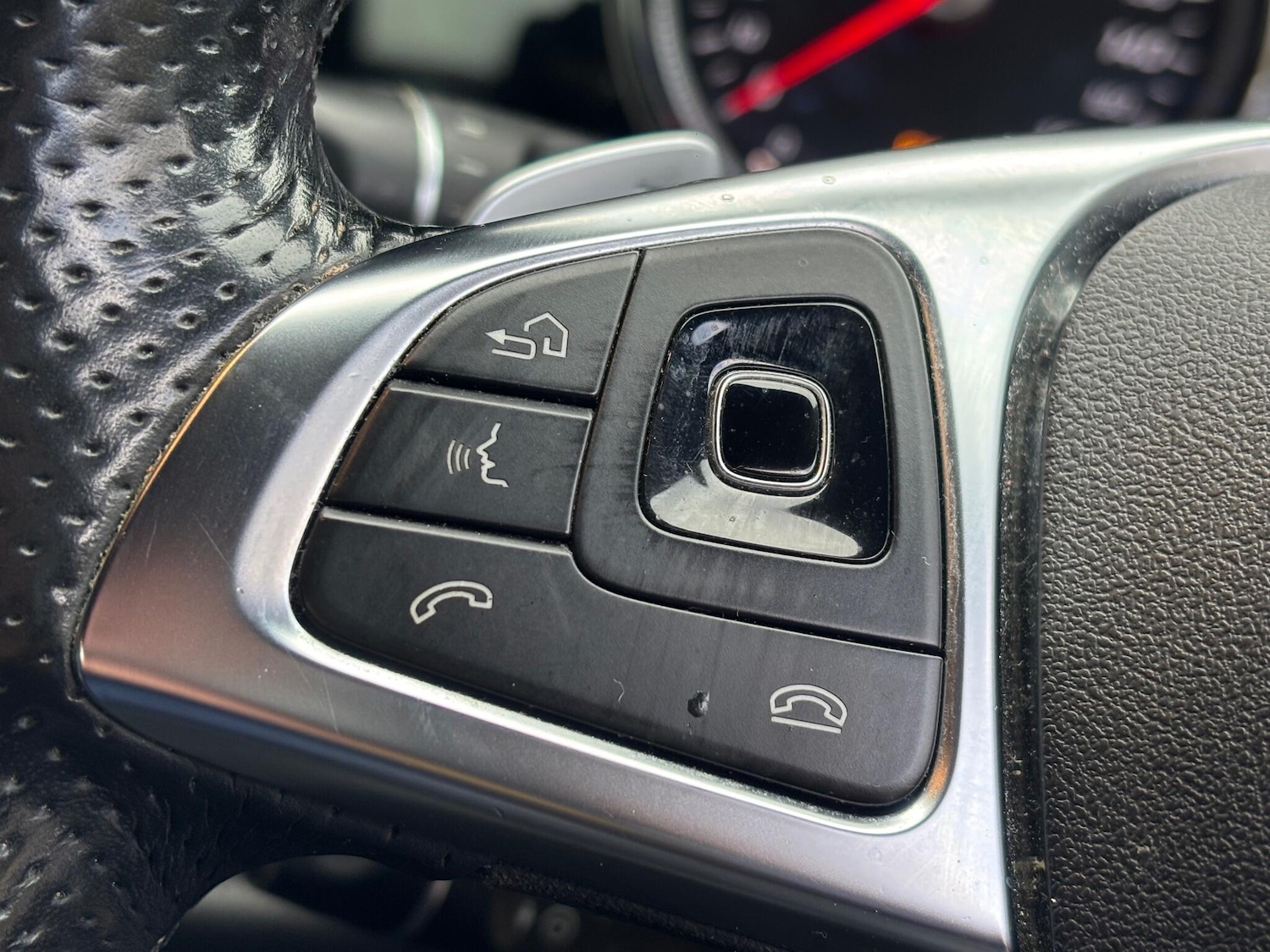 Used Mercedes-Benz E Class 2018 for sale - 78184922: Photo 42