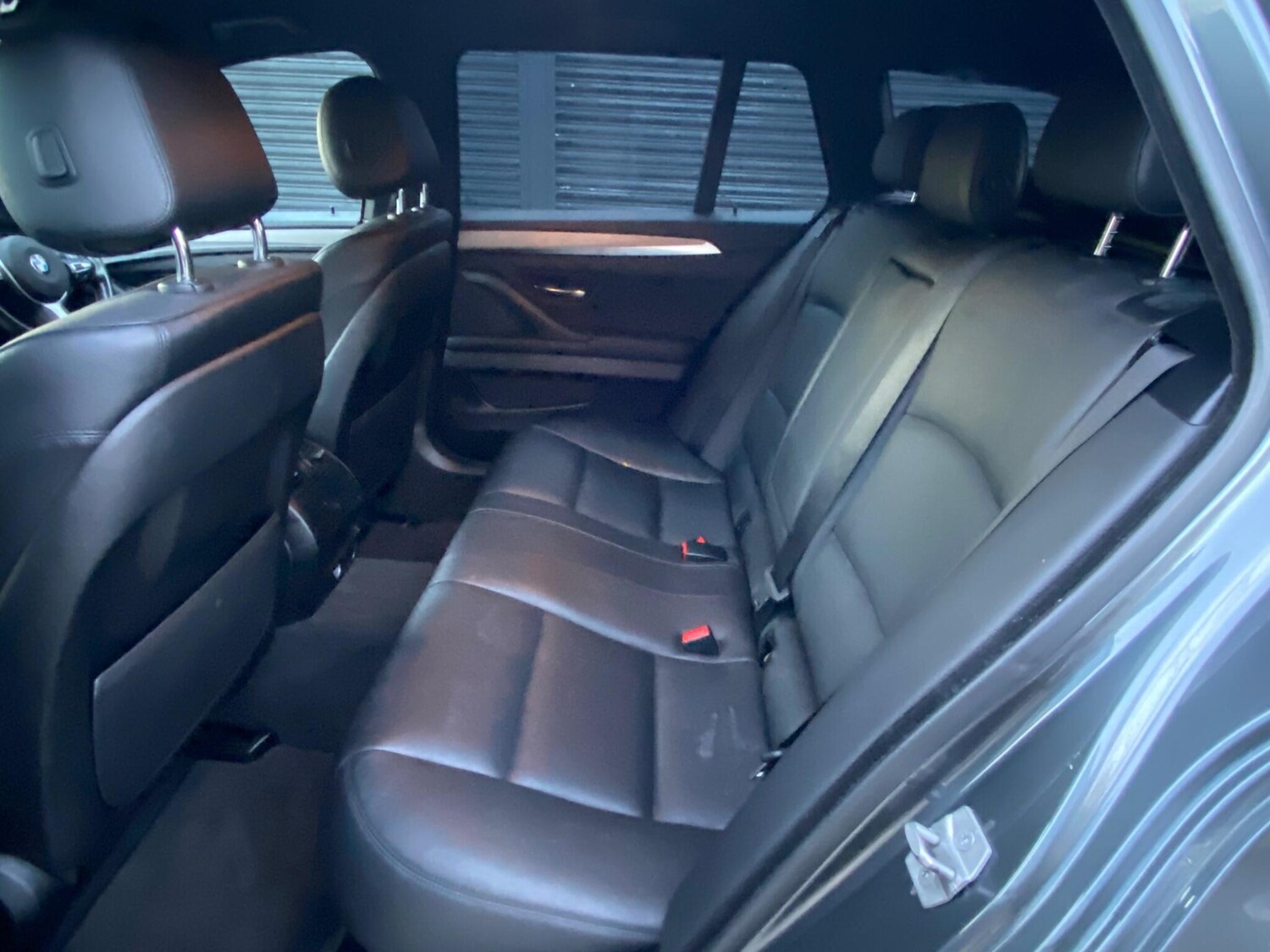 Used BMW 5 Series for sale - 77864776: Photo 25