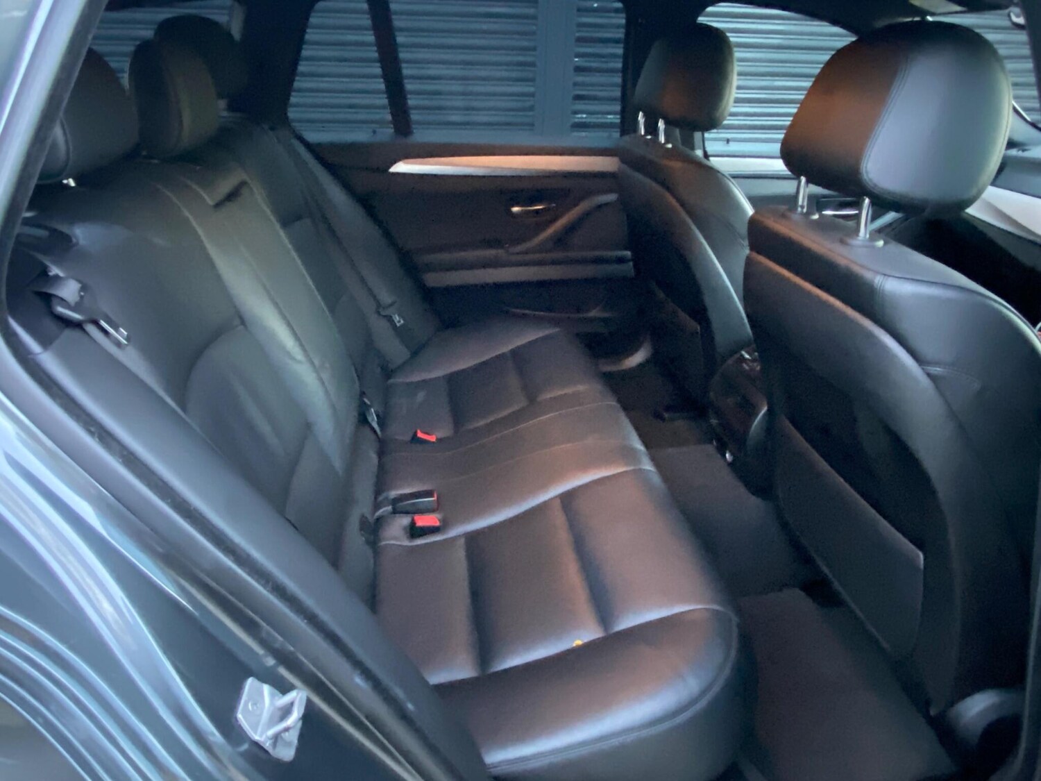 Used BMW 5 Series for sale - 77864776: Photo 26