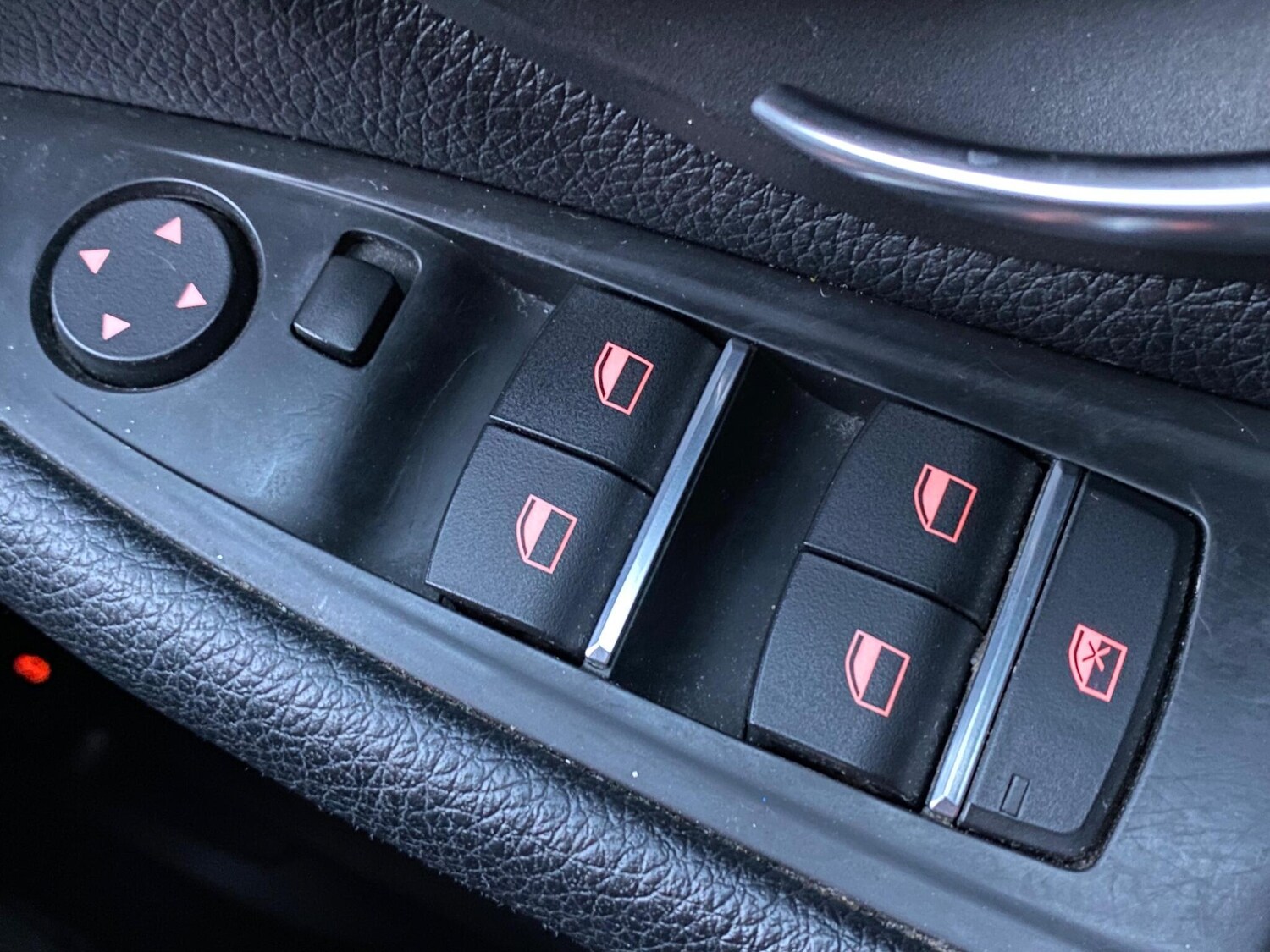 Used BMW 5 Series for sale - 77864776: Photo 35