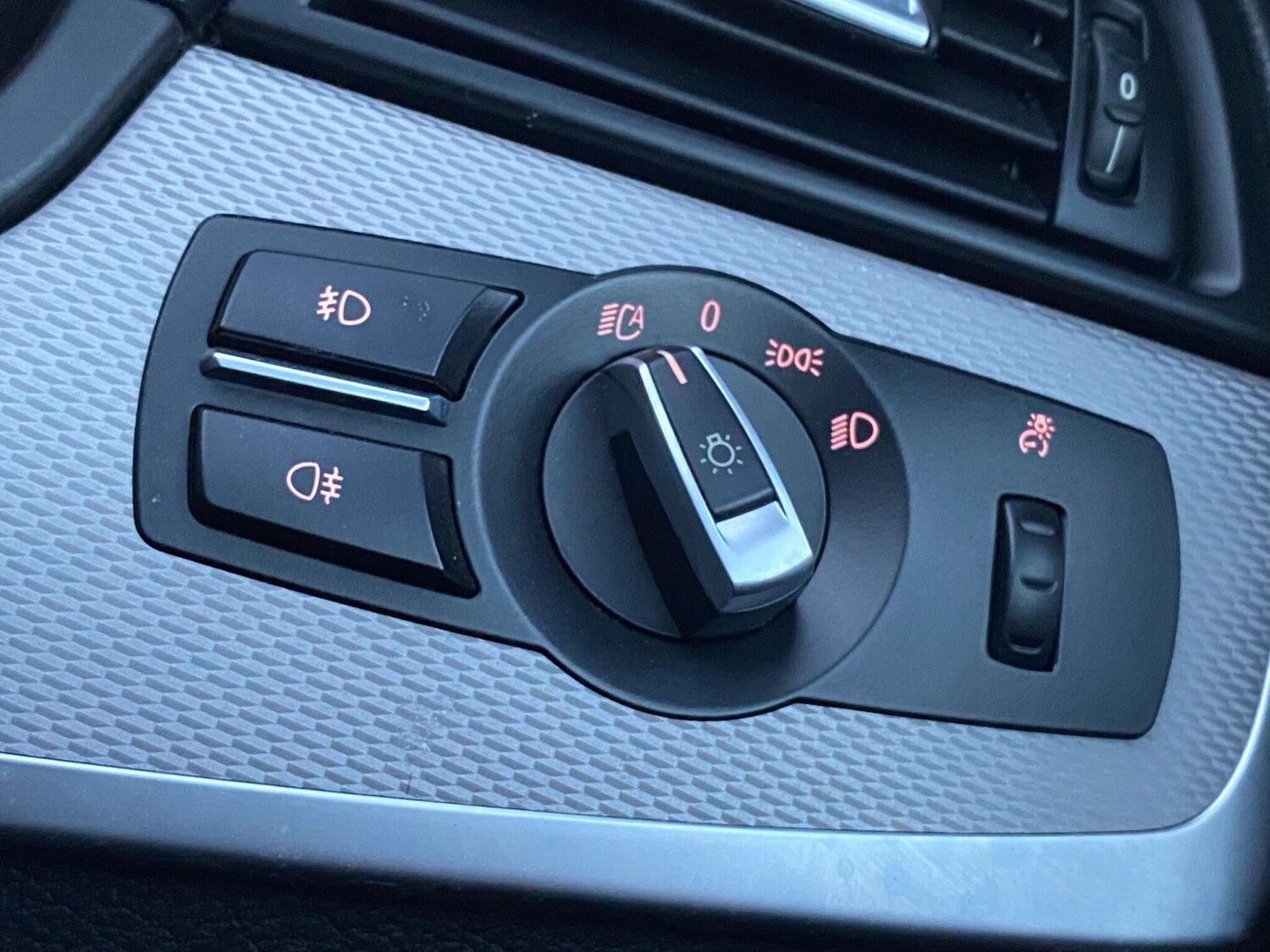 Used BMW 5 Series for sale - 77864776: Photo 36