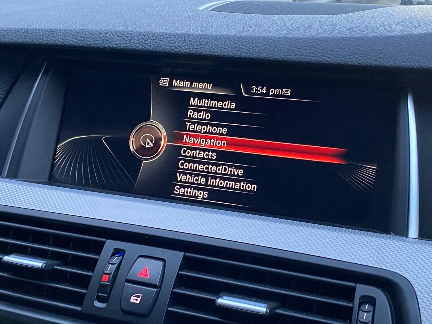 Used BMW 5 Series for sale - 77864776: Photo 37