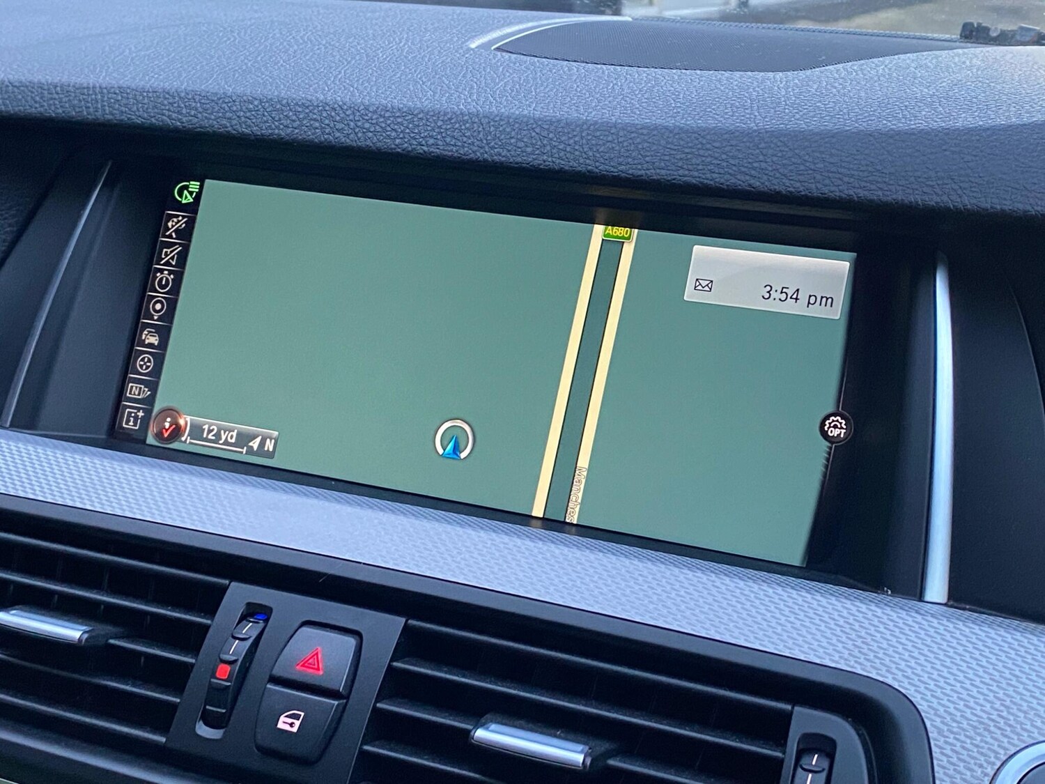 Used BMW 5 Series for sale - 77864776: Photo 39