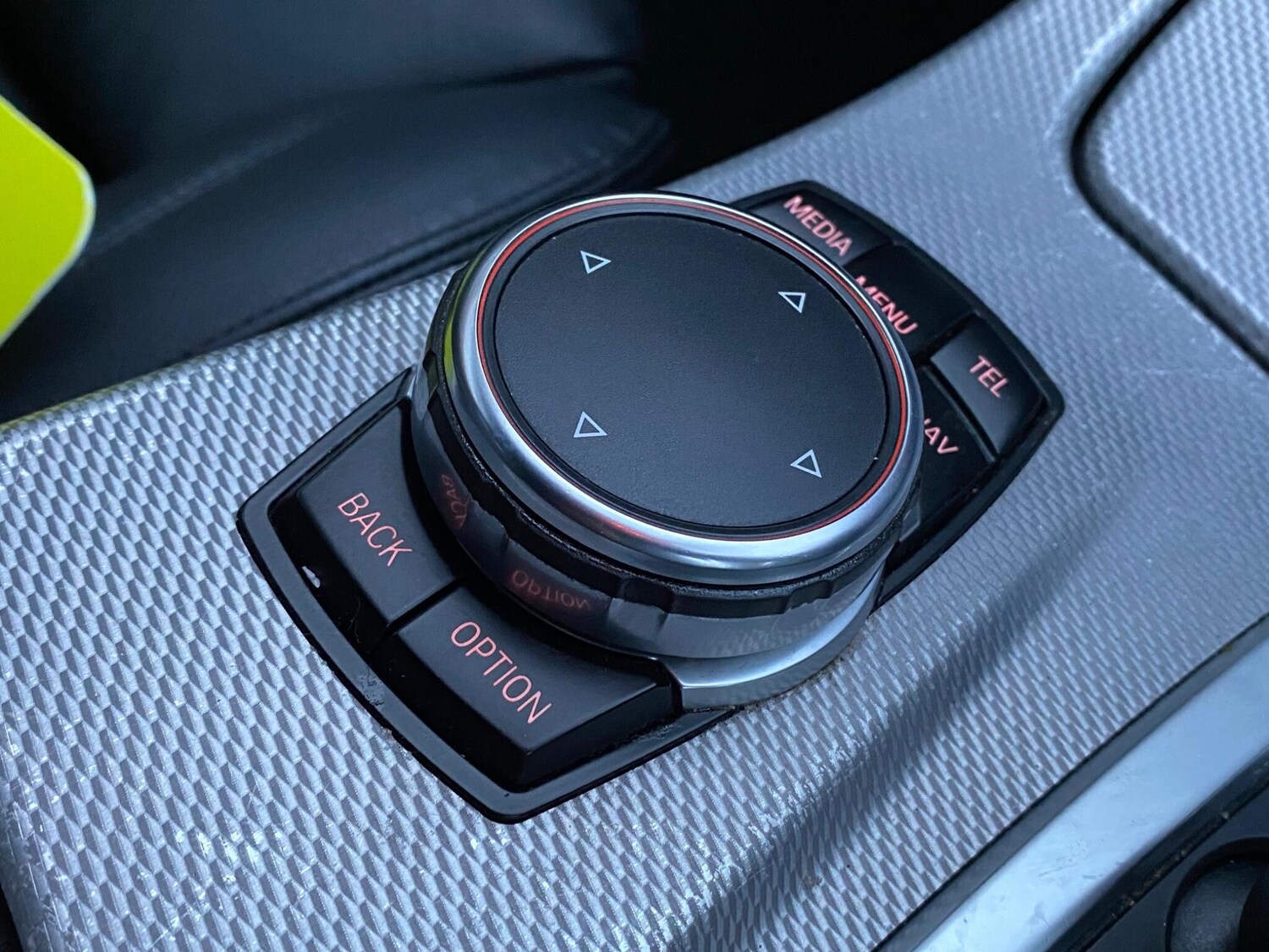 Used BMW 5 Series for sale - 77864776: Photo 40