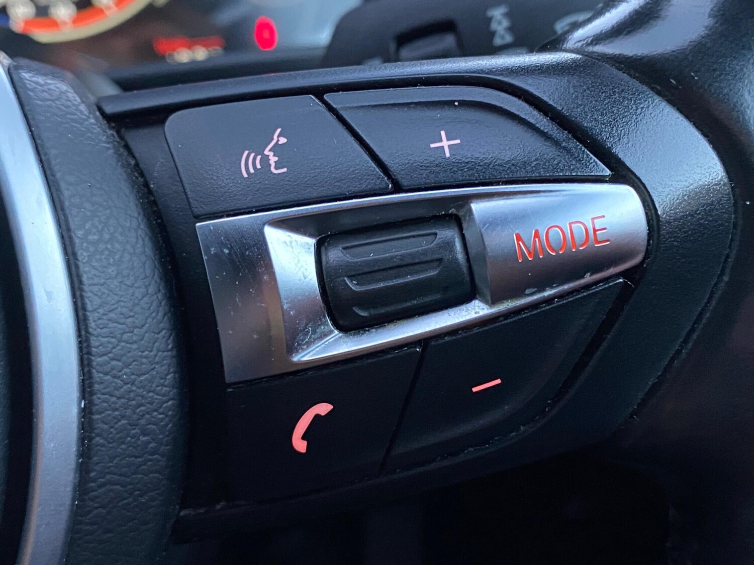 Used BMW 5 Series for sale - 77864776: Photo 41