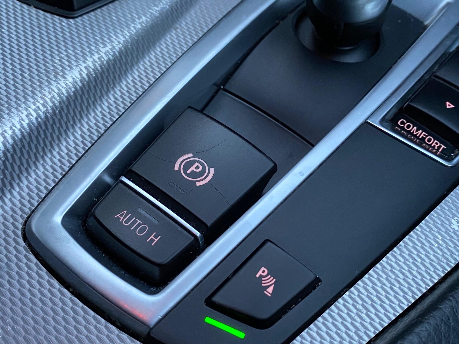 Used BMW 5 Series for sale - 77864776: Photo 43