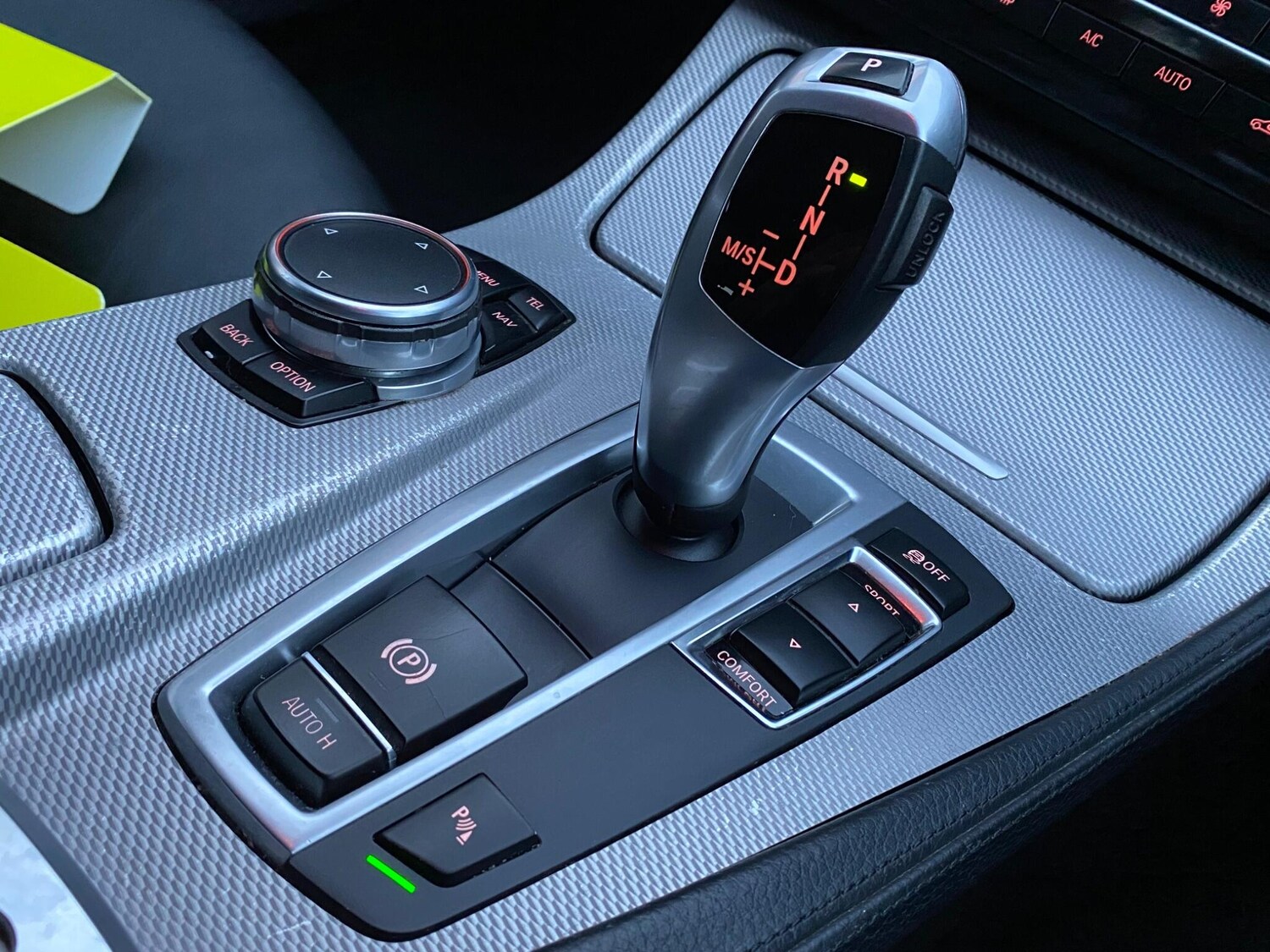 Used BMW 5 Series for sale - 77864776: Photo 45