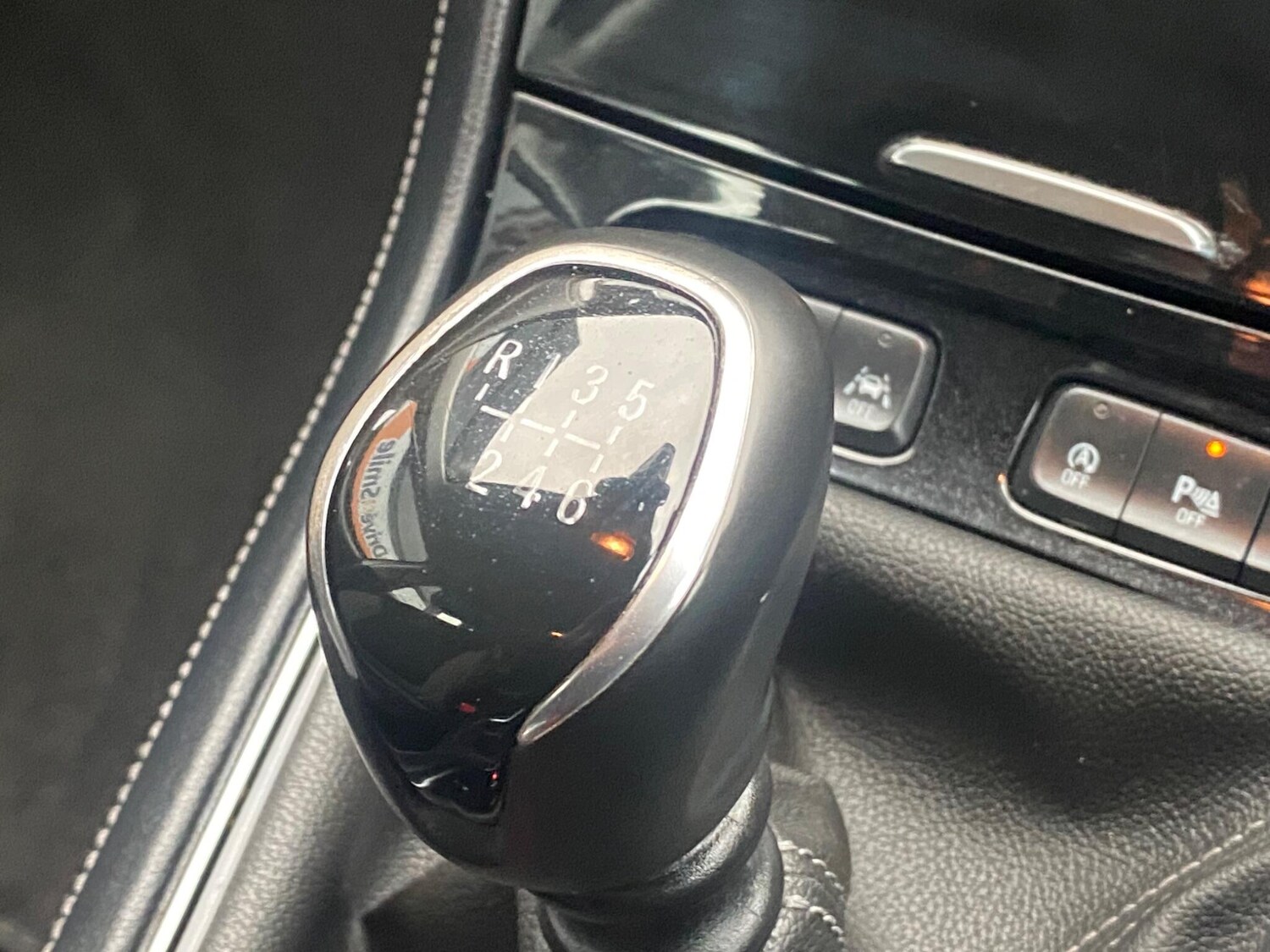 Used Vauxhall Grandland X for sale - 77864801: Photo 33