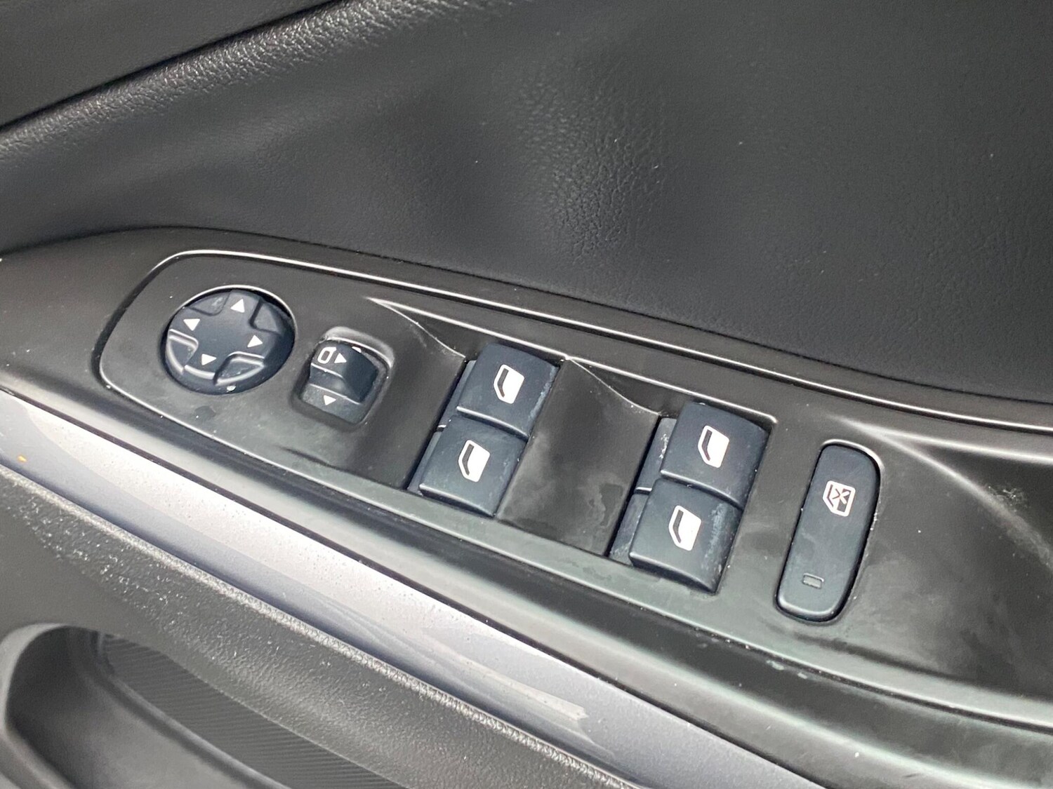 Used Vauxhall Grandland X for sale - 77864801: Photo 34