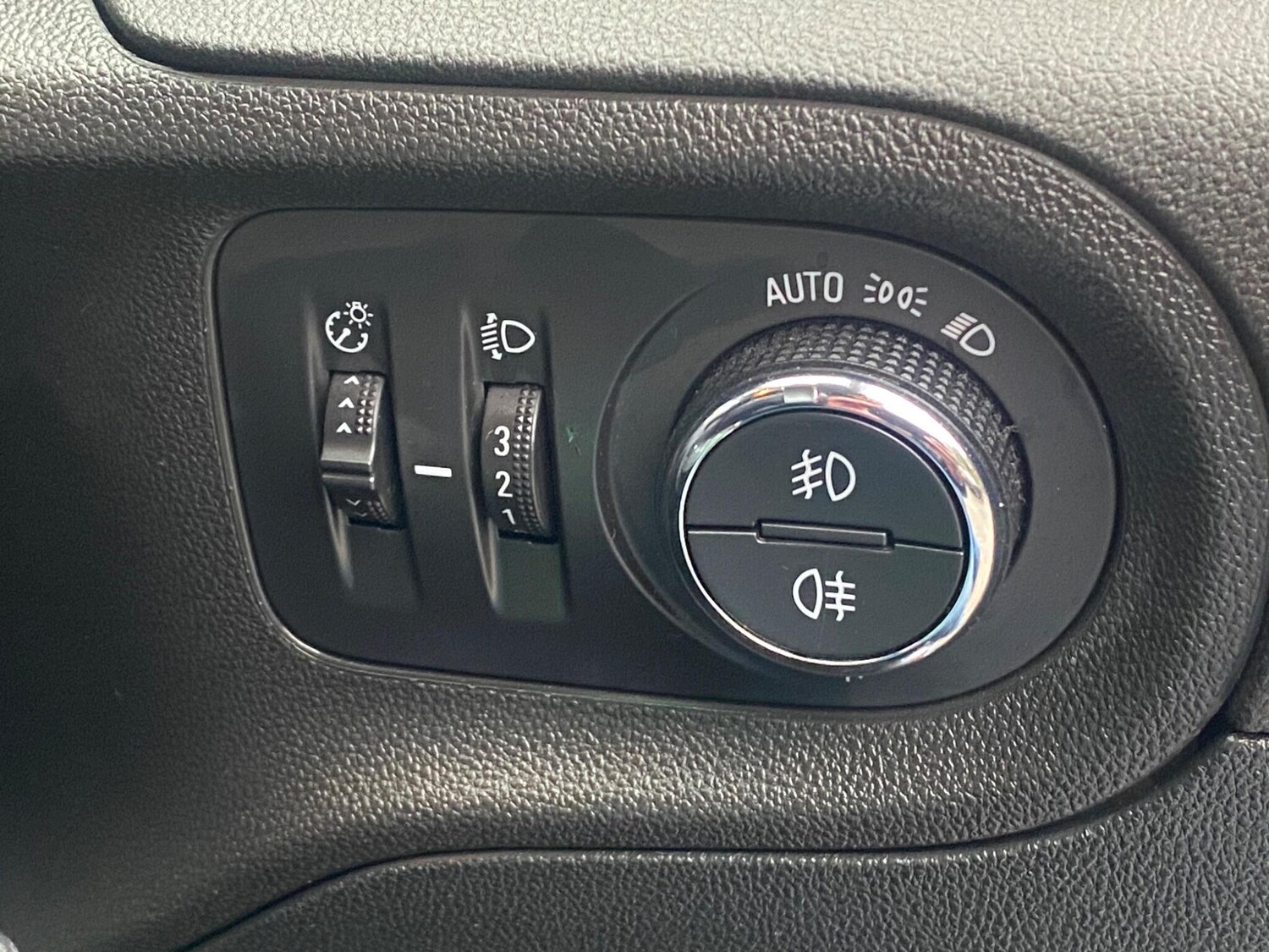 Used Vauxhall Grandland X for sale - 77864801: Photo 36