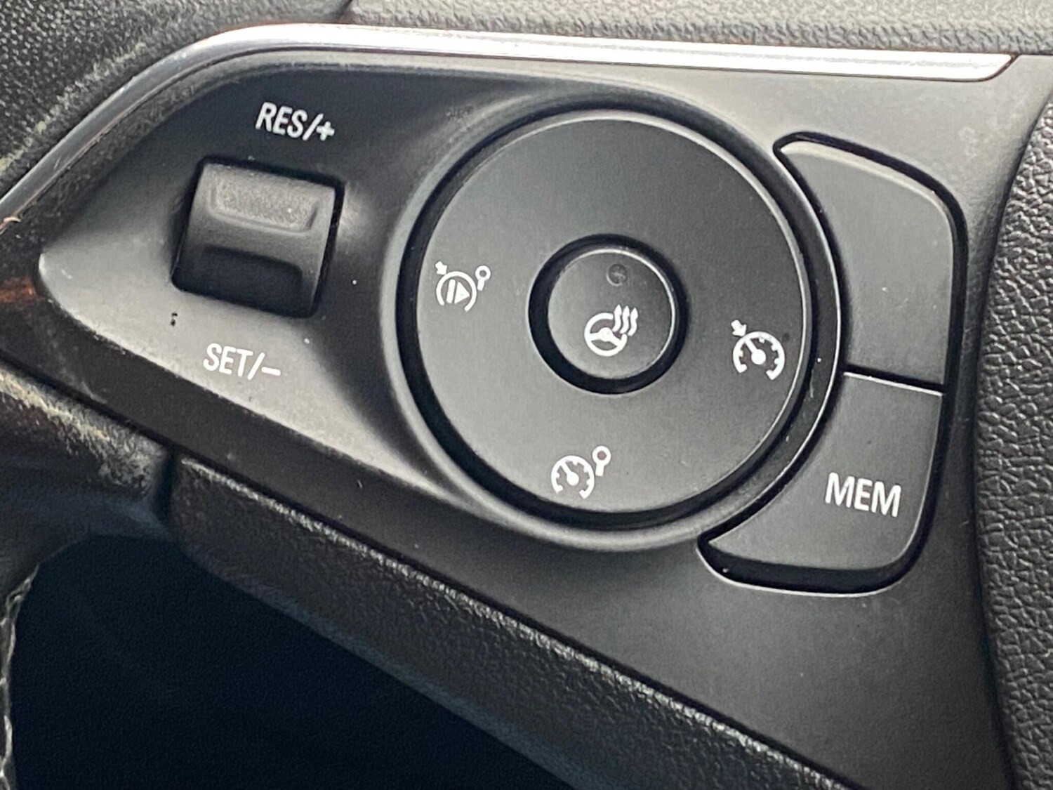 Used Vauxhall Grandland X for sale - 77864801: Photo 37