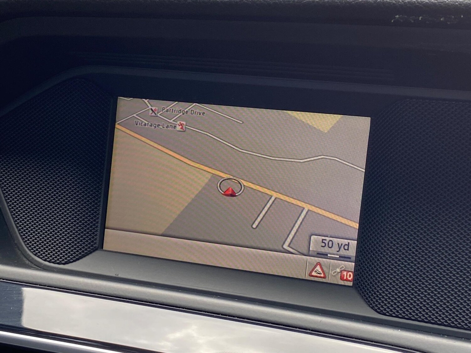 Used Mercedes-Benz C Class for sale - 77864797: Photo 34