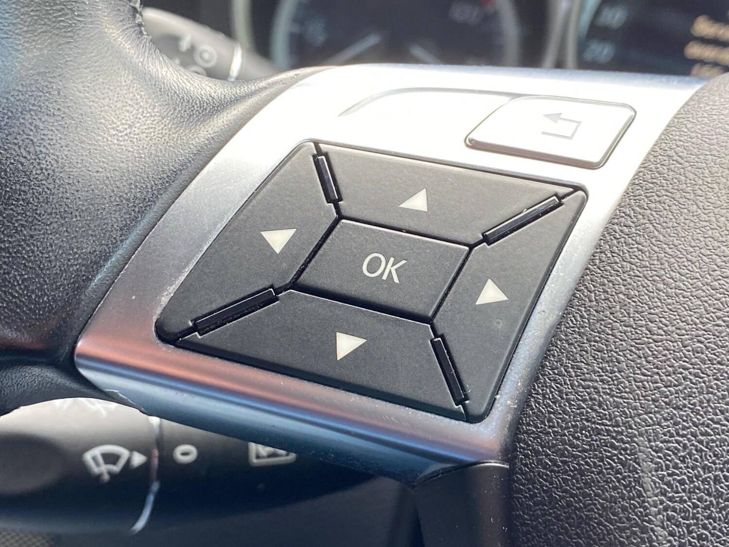 Used Mercedes-Benz C Class for sale - 77864797: Photo 41