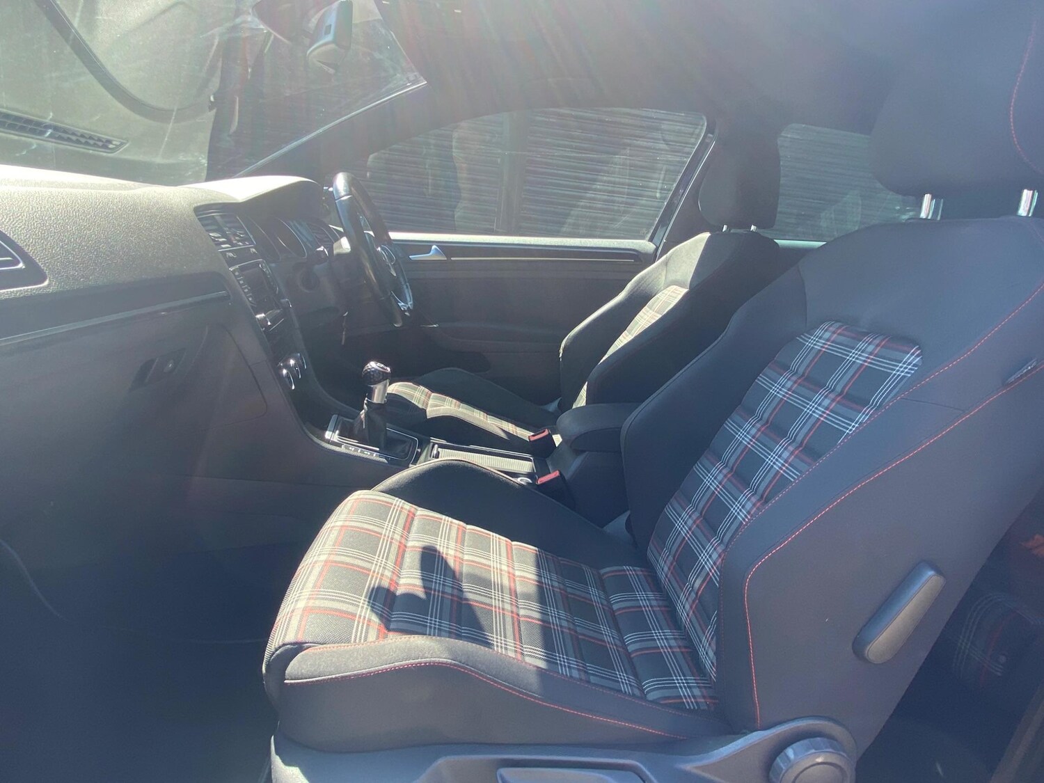 Used Volkswagen Golf for sale - 77864768: Photo 17