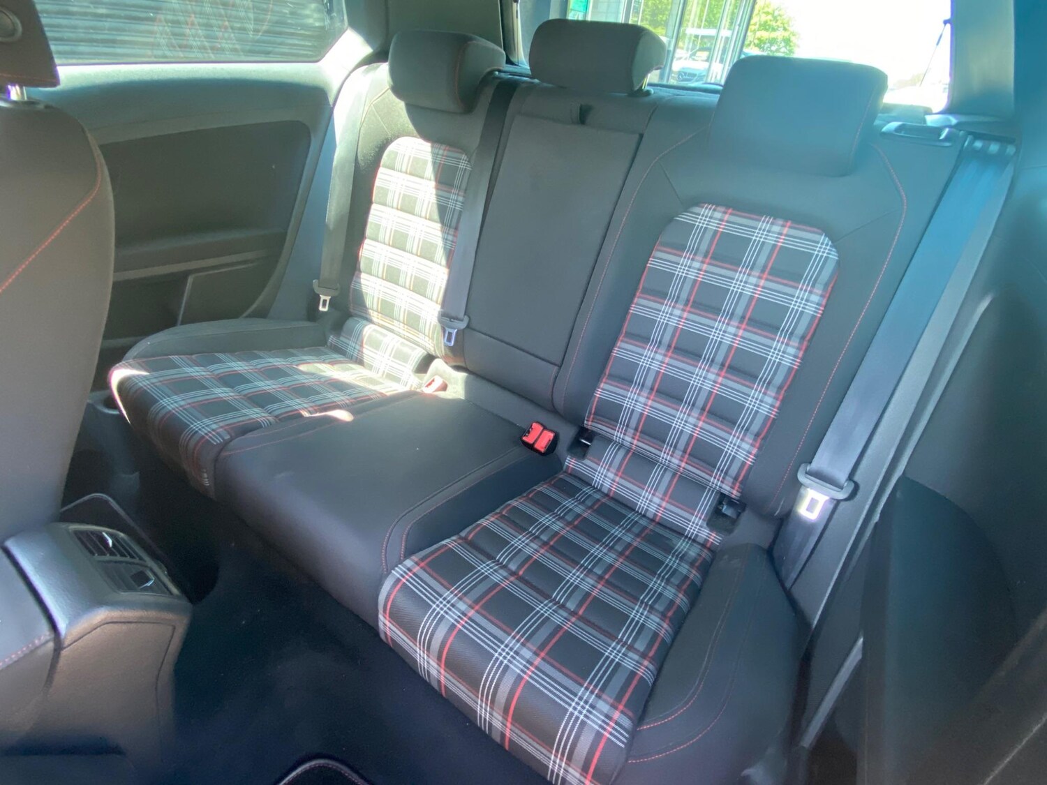 Used Volkswagen Golf for sale - 77864768: Photo 18