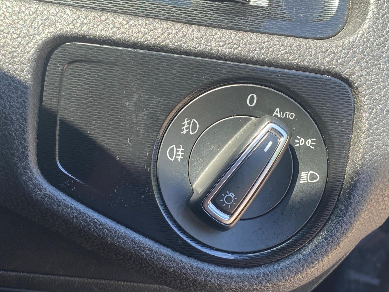 Used Volkswagen Golf for sale - 77864768: Photo 36