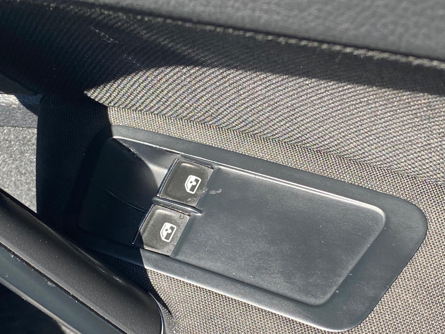 Used Volkswagen Golf for sale - 77864768: Photo 37