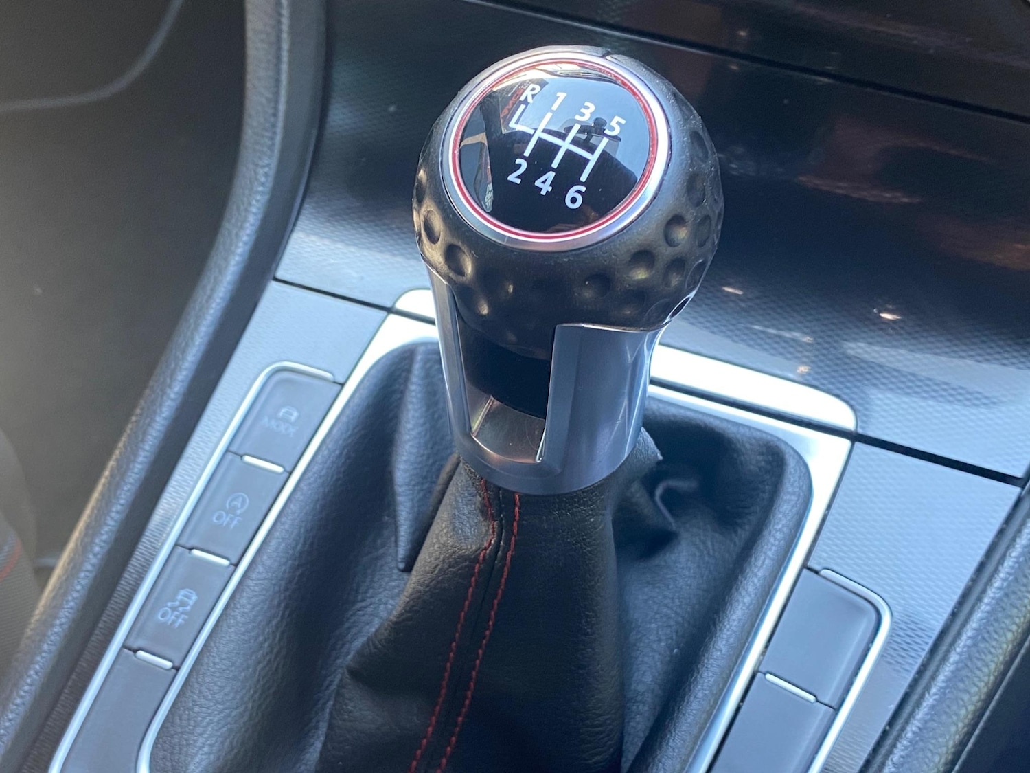 Used Volkswagen Golf for sale - 77864768: Photo 39