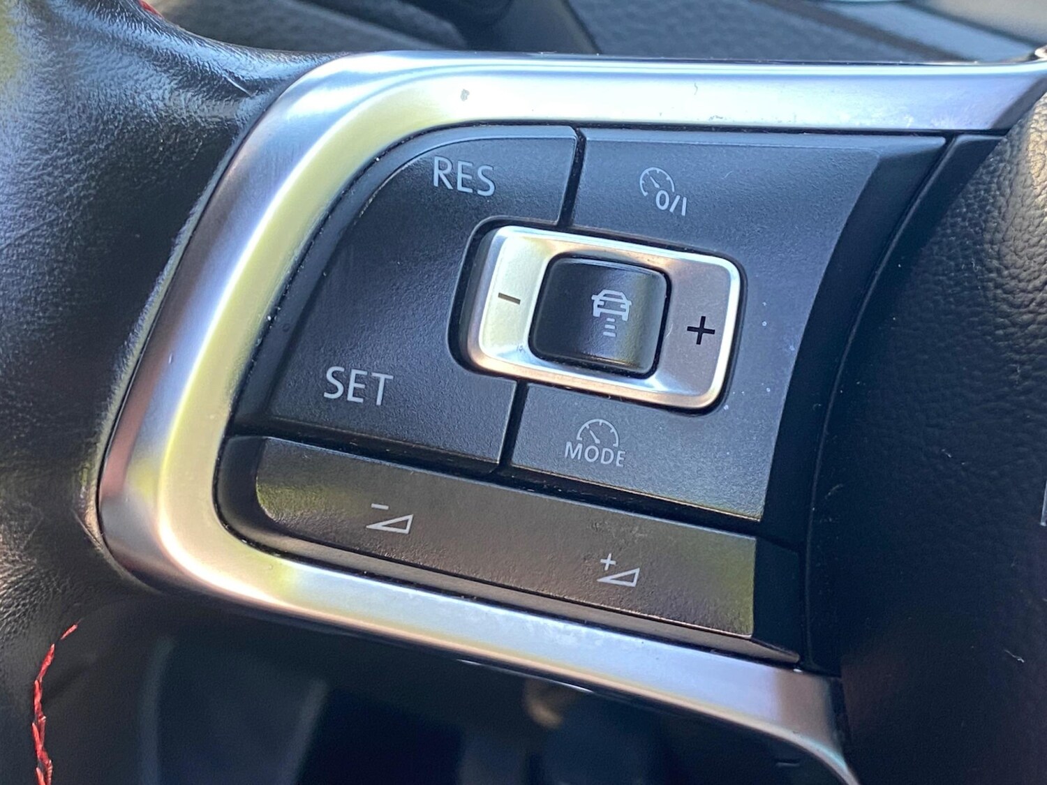 Used Volkswagen Golf for sale - 77864768: Photo 40