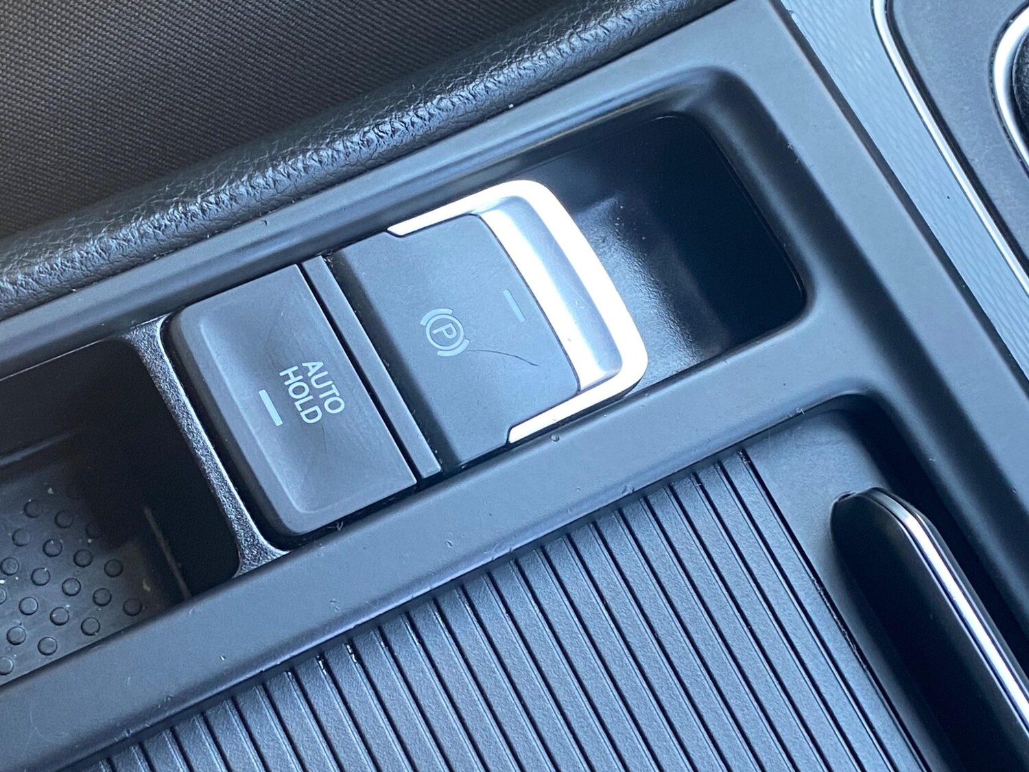 Used Volkswagen Golf for sale - 77864768: Photo 41