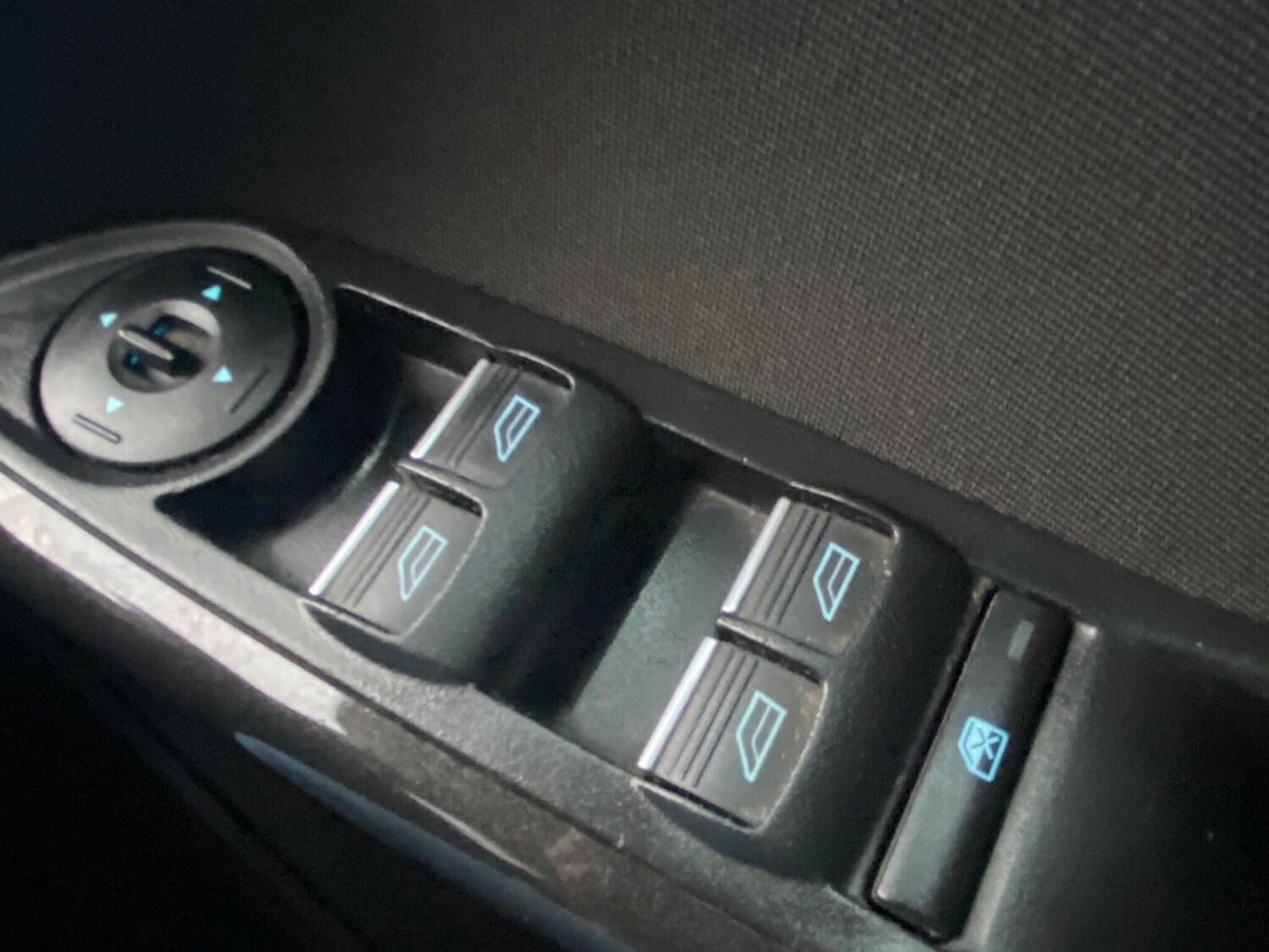 Used Ford Focus for sale - 77864804: Photo 34