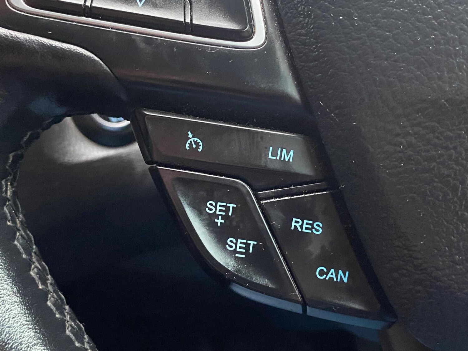 Used Ford Focus for sale - 77864804: Photo 42